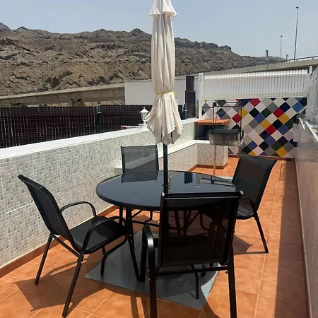 Holiday home Lancelot